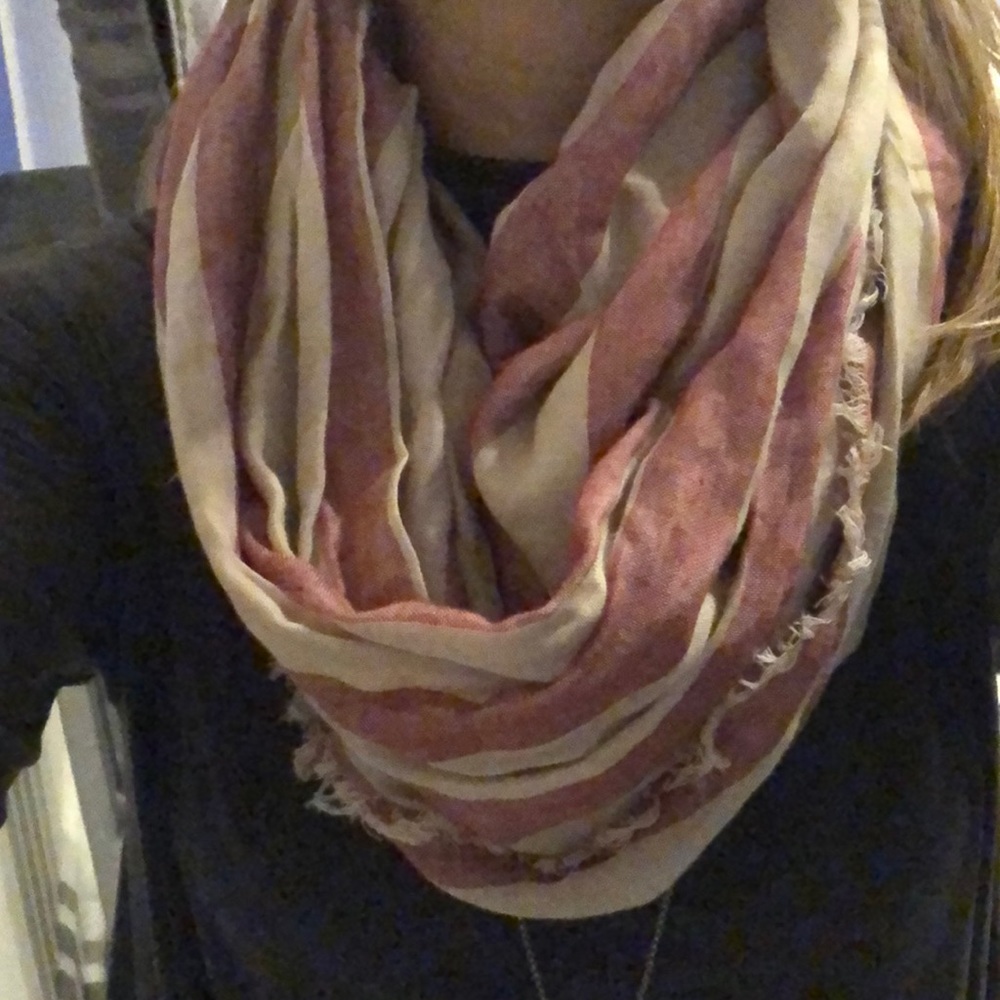 Scarf - Picture 3 of 3